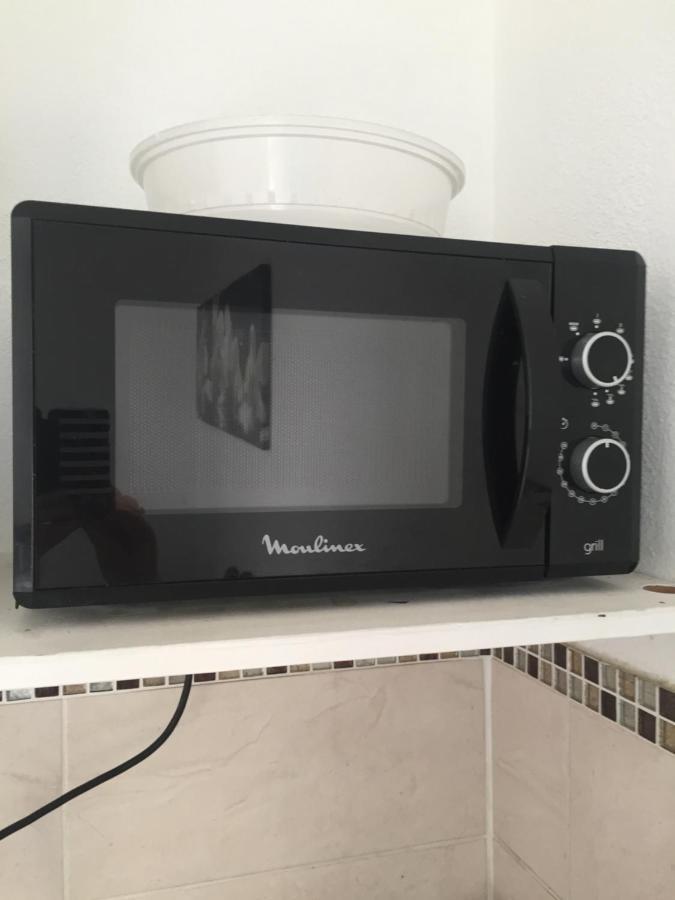דירות Studio לה קיוטאט מראה חיצוני תמונה